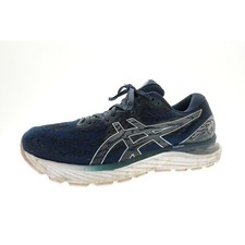 ASICS Gel-Cumulus 23 G-TX Sneaker Laufschuh Sportschuhe Damen Schuhe Gr. 42,5