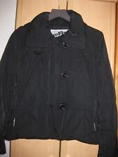 Airfield  Jacke, Steppjacke