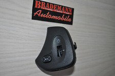 ALFA ROMEO 916 GTV SPIDER