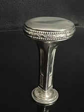 Antike alte Petschaft