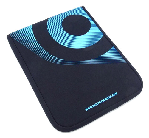 Neil pryde neopren - neopren, 14"