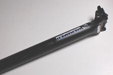 Syncros Derived Sattelstütze