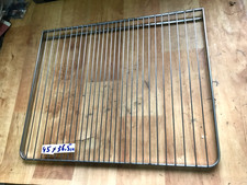Rost,Grillrost 45x36,5 cm.Für