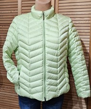 Fuchs Schmitt leichte