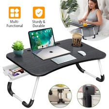 Laptoptisch Betttablett Laptop