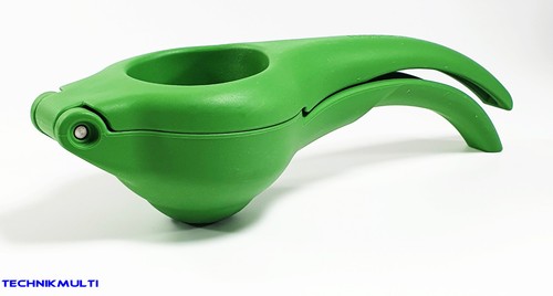 Tupperware presse - tupperware,
