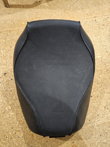 Aprilia classic 125 sitzbank - 125,