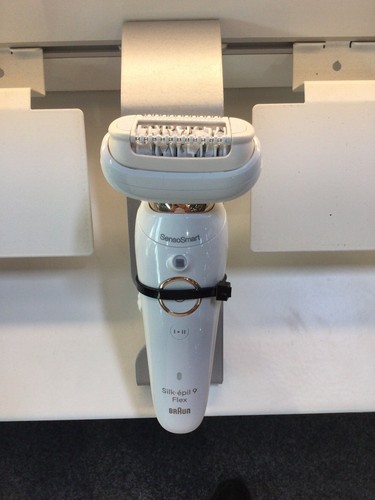 Braun silk épil flex - braun, 9