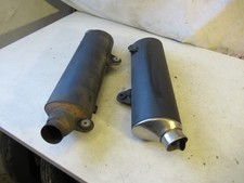 Cagiva Gran Canyon 900 (2)