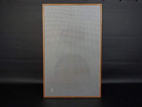 Braun typ 310 lautsprecher - braun,