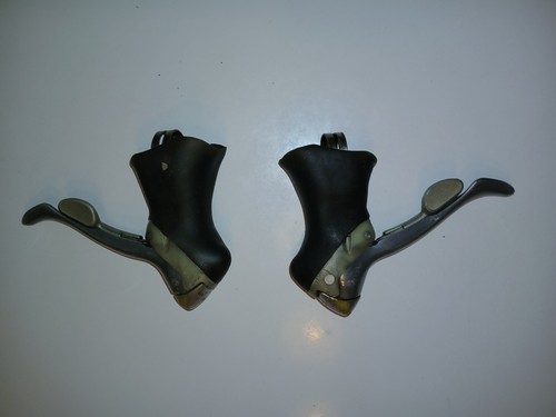 Schalthebel ultegra fach - schalthebel, 9
