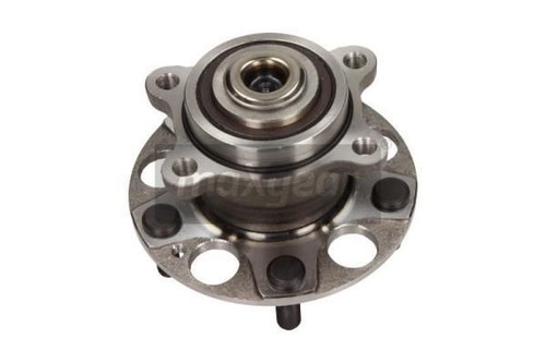 Original maxgear radlagersatz - maxgear,