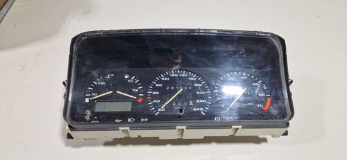 Volkswagen passat 1994 - volkswagen, b3