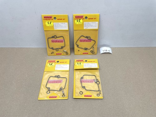 Vergaser reparatursatz - vergaser,