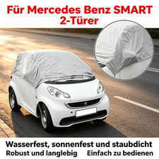 Schutzhülle Für Mercedes