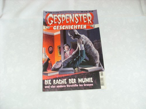Gespenster geschichten die - geschichten,