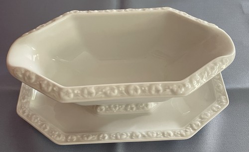 Rosenthal maria weiss - weiss, selb