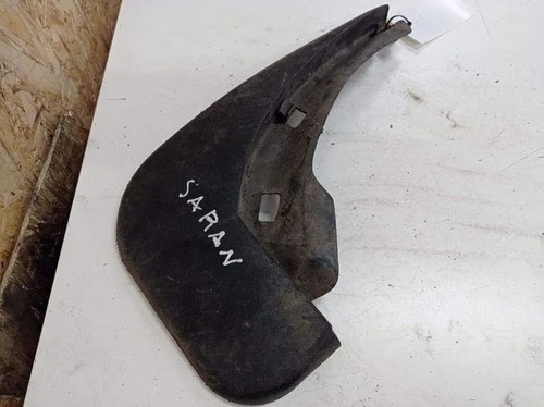 Sharan 7m8 7m9 7m6 - vw,