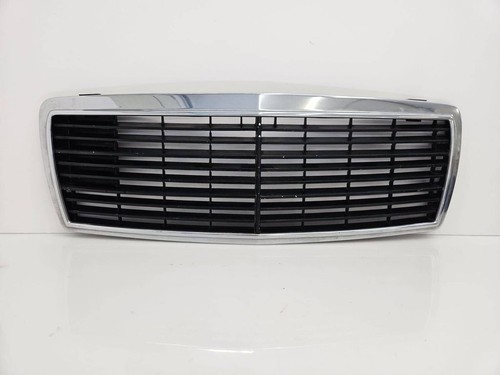 Mercedes benz w202 1999 - c,