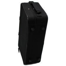  Klarinetten-Aufbewahrungsbox