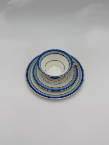 Rosenthal madeleine - rosenthal,