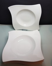 Villeroy & Boch New Wave 6