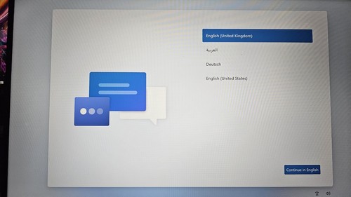 Samsung galaxy book2 - book2, 15,6