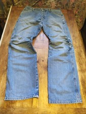 G-Star Elwood Loose W34/L34