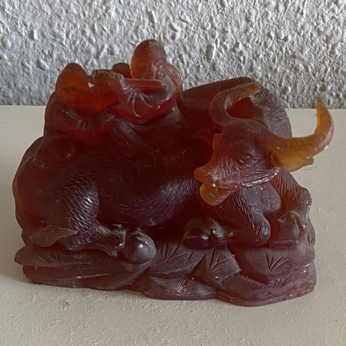 China chinesisch transparent - china,