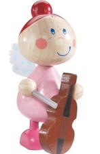 HABA Engel 😇 Himmelsbote