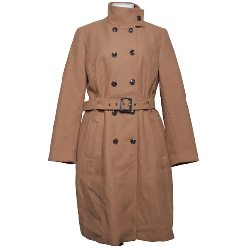 Stefanel trenchcoat damen - stefanel,, trenchcoat,