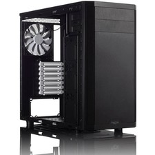 FRACTAL DESIGN Design Core