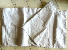 ☆100%Baumwolle☆Perkal-KISS