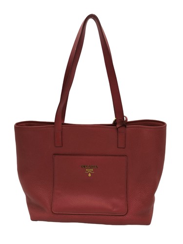Prada shopper mittel damen - prada,