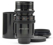 M42 taylor hobson cooke - m42,