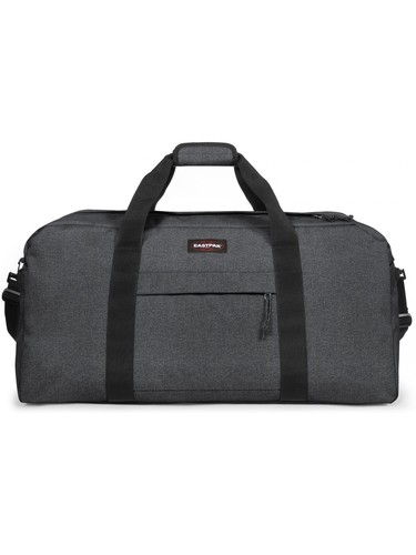 Eastpak reisetasche terminal - reisetasche,