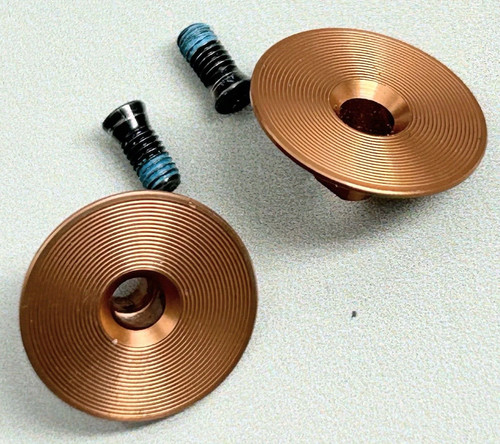 Dyson corrale haarglätter - dyson,