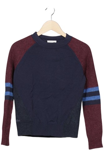 Lacoste pullover damen - lacoste,