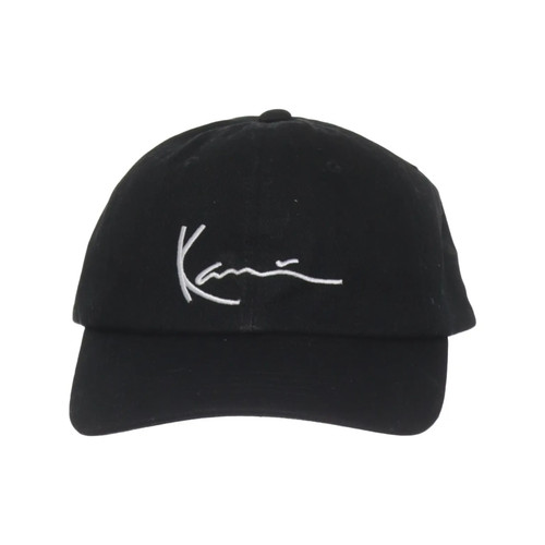 Karl kani baseball mütze - karl, kani,