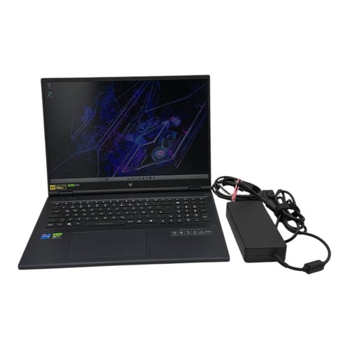 Acer predator helios neo - acer, 18