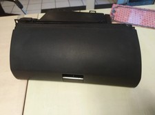 Handschuhfach Mercedes W169