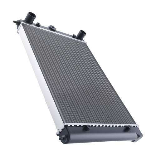 Kühler aluminium motorkühler - kühler,