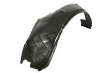 BLIC Innenkotflügel