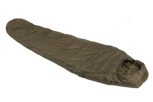 Snugpak sleeper extreme - snugpak,