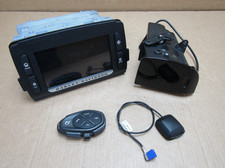 Harley Davidson Street Glide