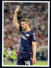 ⚽ REWE Sticker ⚽ 1.FC