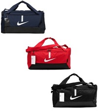 Nike Sporttasche Academy Team