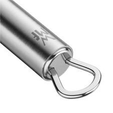 WMF Digital Thermometer Profi Plus Fleischthermometer Bratenthermometer Küchenth