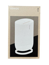 Sonos Move 2 smarter