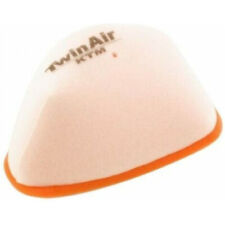 TWIN AIR Luftfilter - 154504 für: KTM 600 LC4 LC4 filter 154504